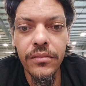 Meet your Posher, Shane